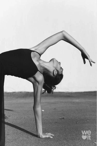 statechanged guide offering 7 days of slow, grounding micro‑movements designed to support the nervous system during overload when everything feels overwhelming