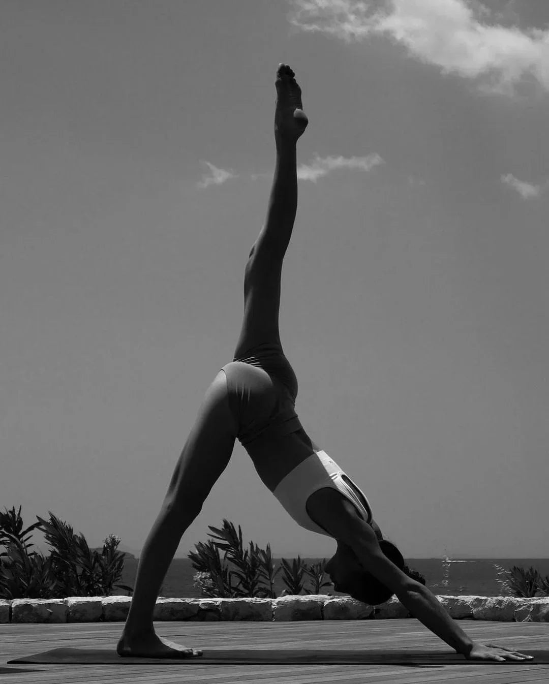 statechanged guide offering 7 days of gentle, grounding movement practices designed to support nervous system regulation