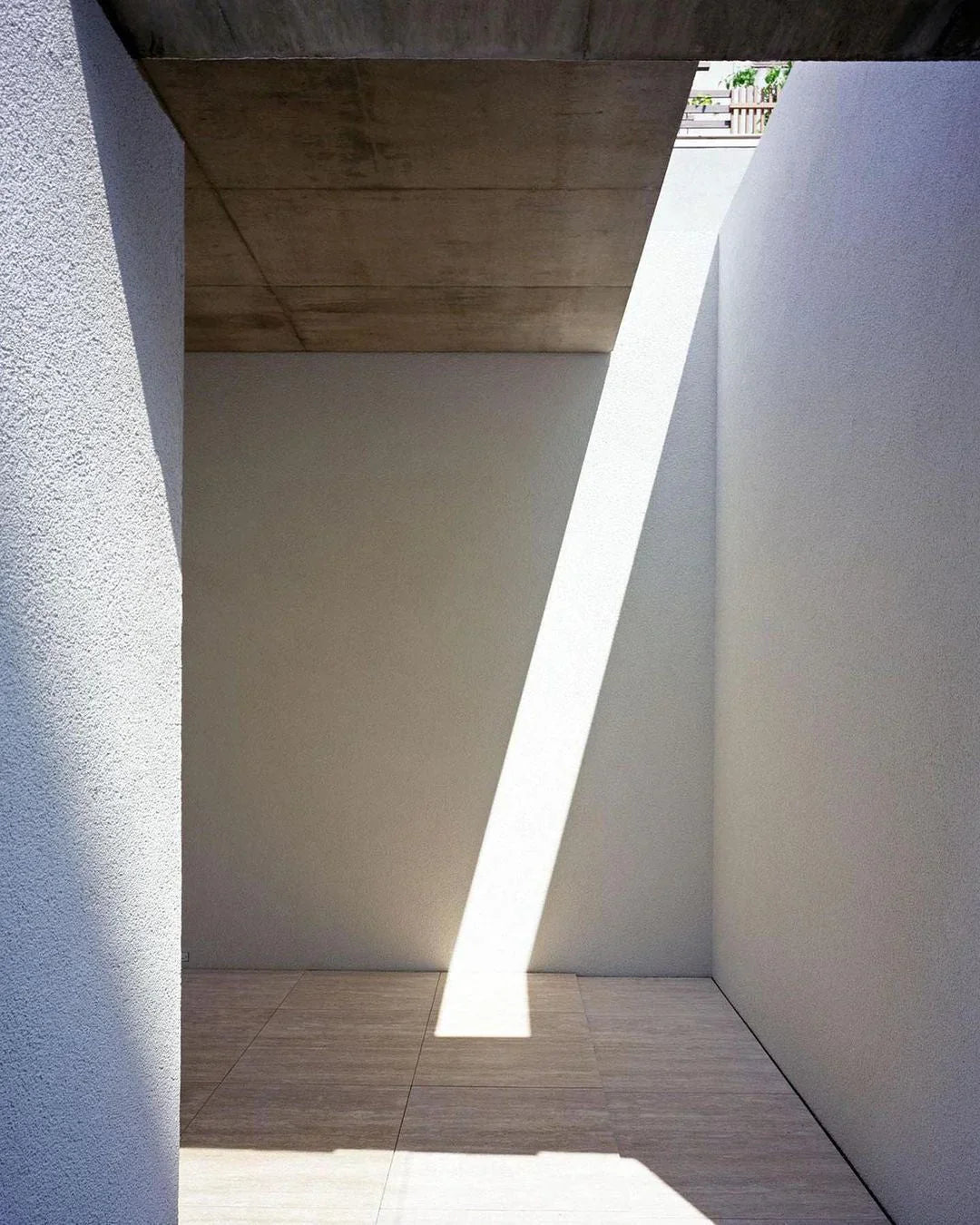 statechanged illustration showing how lighting cues support or overwhelm your nervous system—natural morning light in Regulation, soft shaded bulbs in Activation, indirect ambient glow in Depletion, and focused warm lamp as anchor in Overload