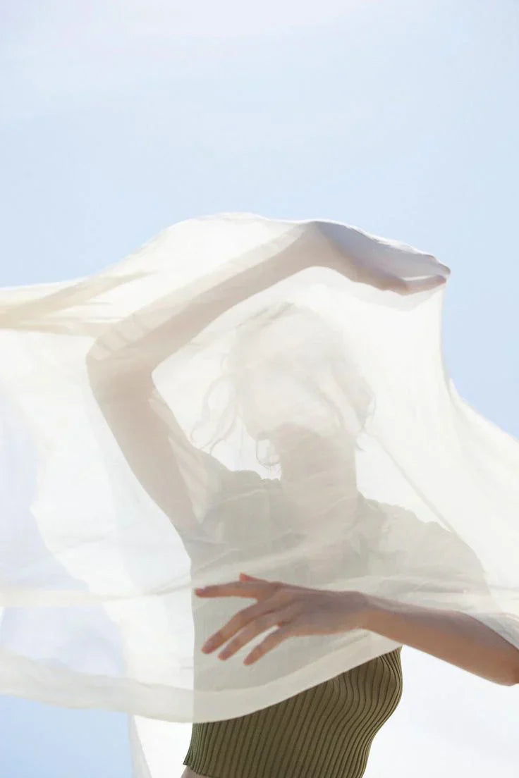 statechanged morning routine guide mapping how to adapt your start based on nervous system state—slow grounding for activation, gentle reconnection for depletion, orientation and simplicity for overload