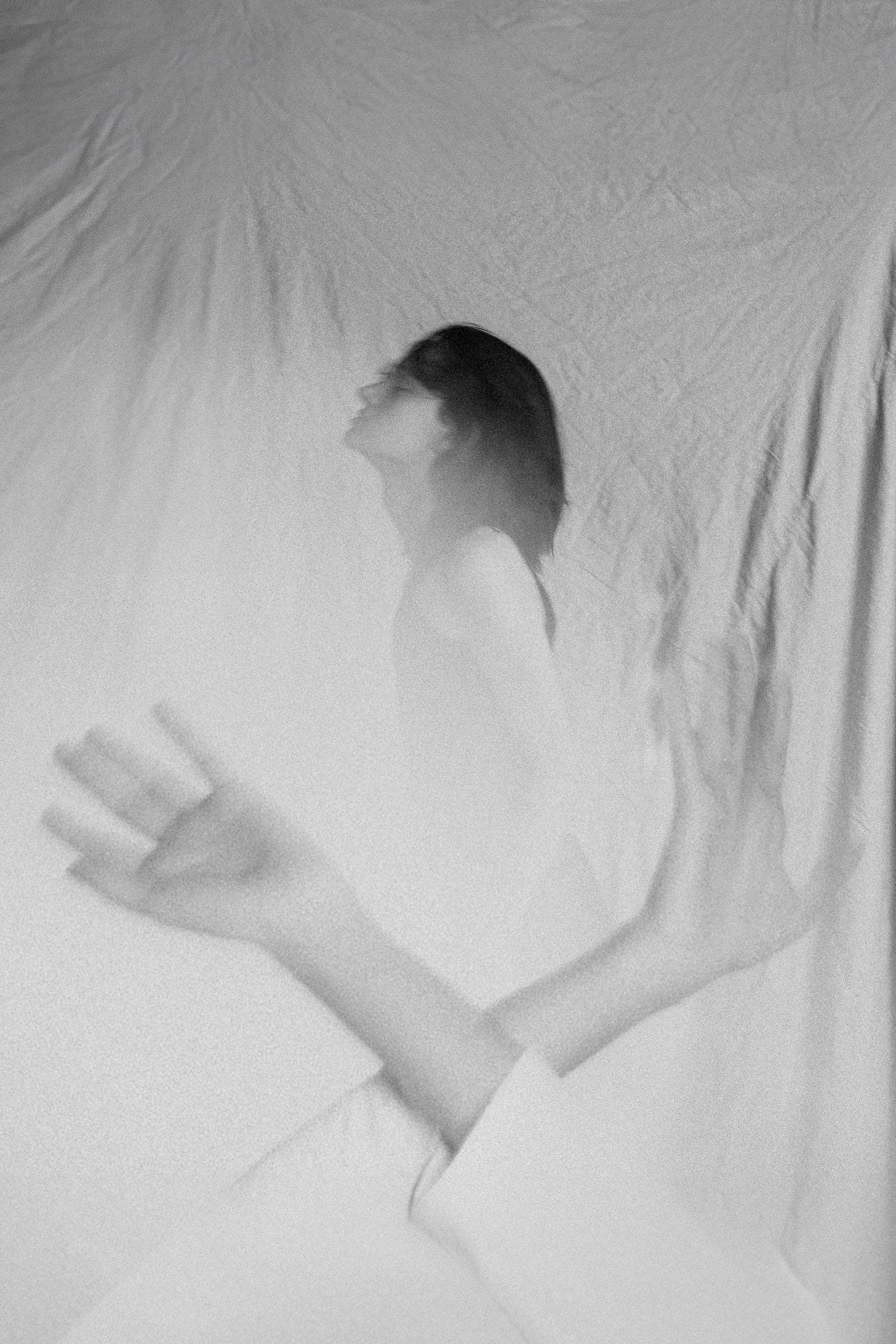 statechanged illustration showing how to hold space without dysregulation: state‑specific co‑regulation in Activation, Depletion, and Overload—with orientation, calm presence, and boundaries