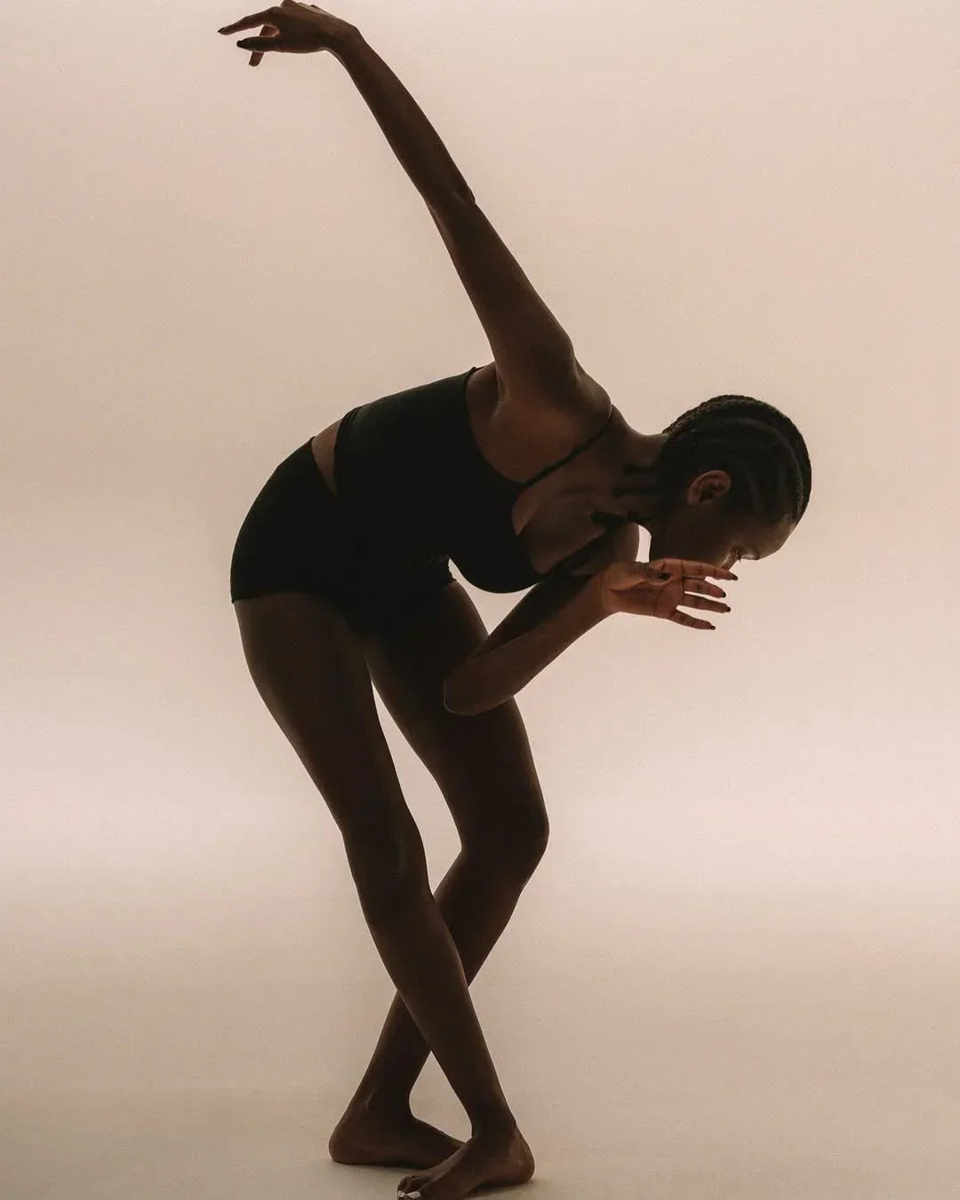statechanged illustration of state‑specific movement practices designed to support nervous system wellness