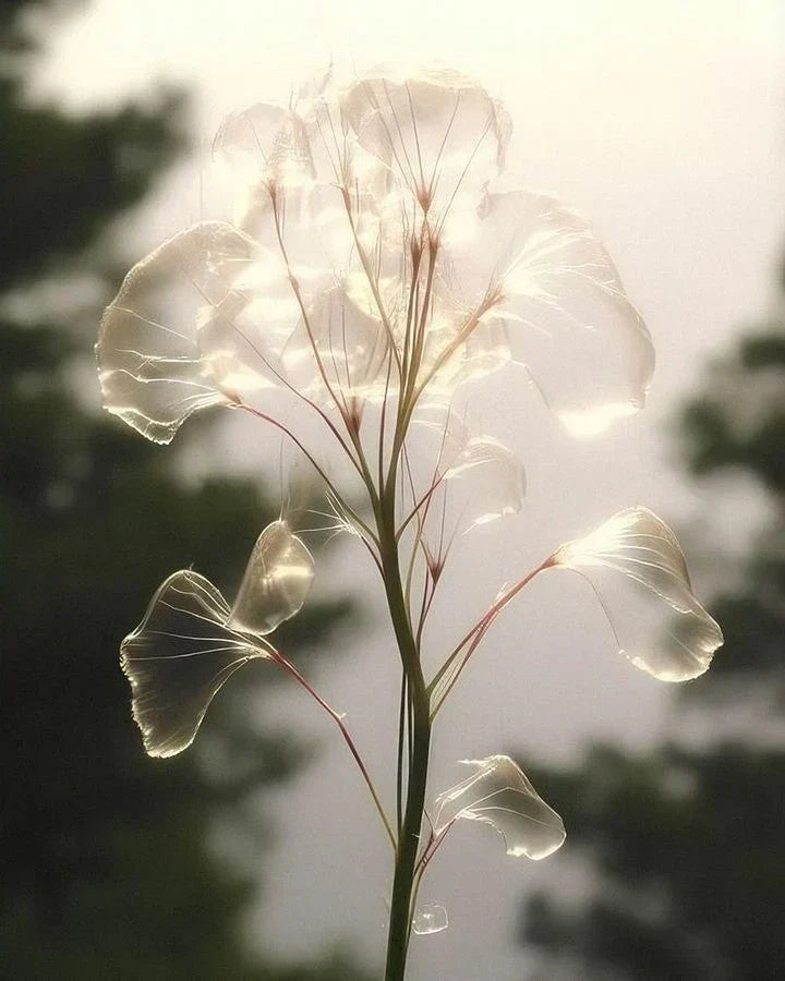 statechanged illustration offering micro‑habits for each nervous system state—deep breath in Regulation, pause in Activation, sensory noticing in Depletion, and gentle hum or pressure in Overload