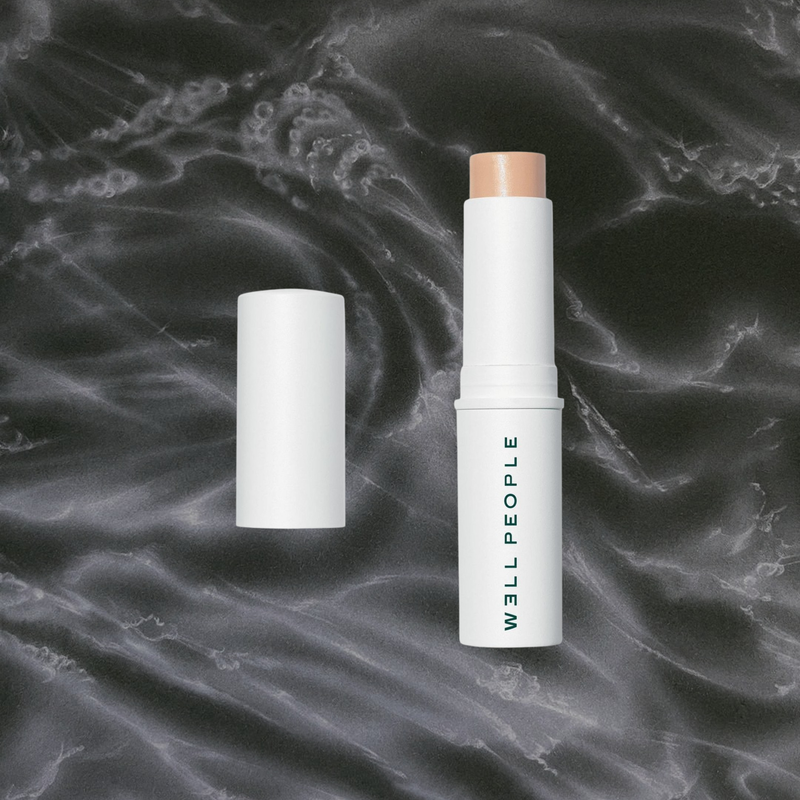 Optimist Lipstick