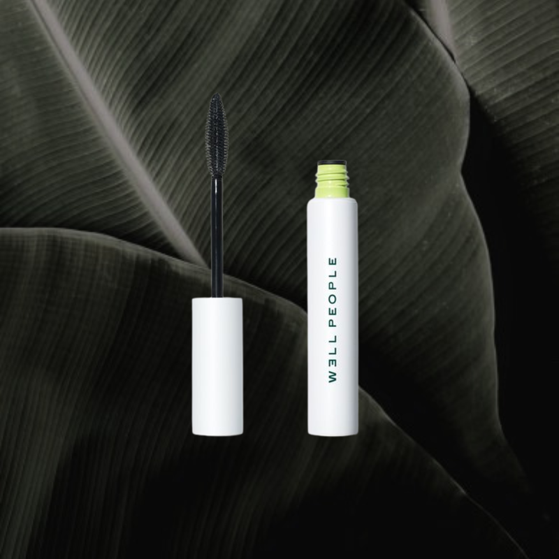 Expressionist Pro Mascara 0.27 oz