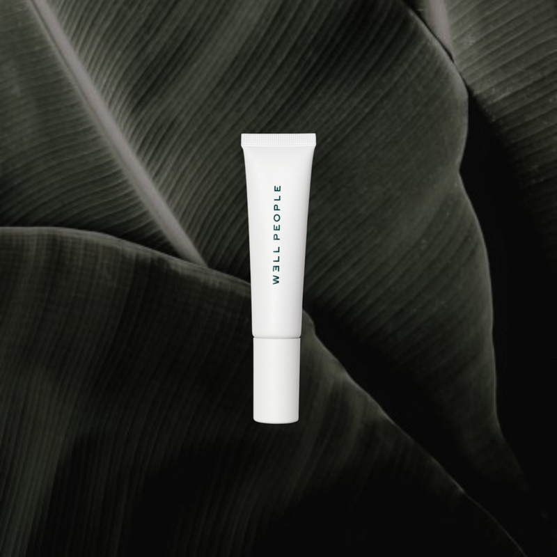 Bio Tint SPF 30 Tinted Moisturizer