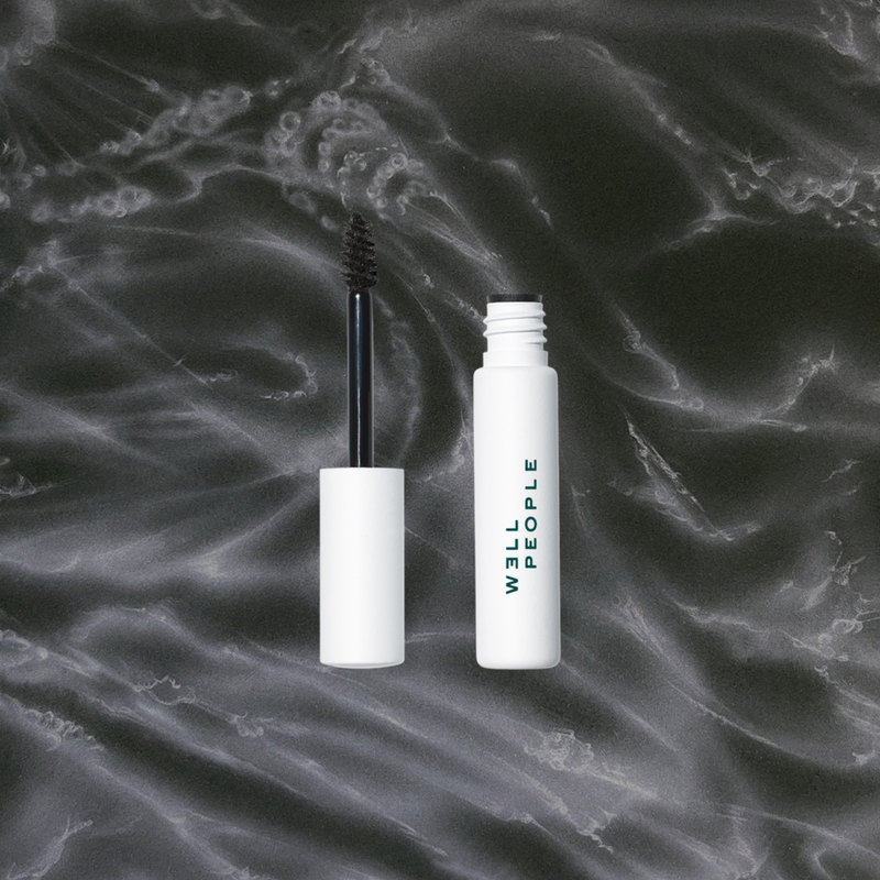 Expressionist Brow Gel