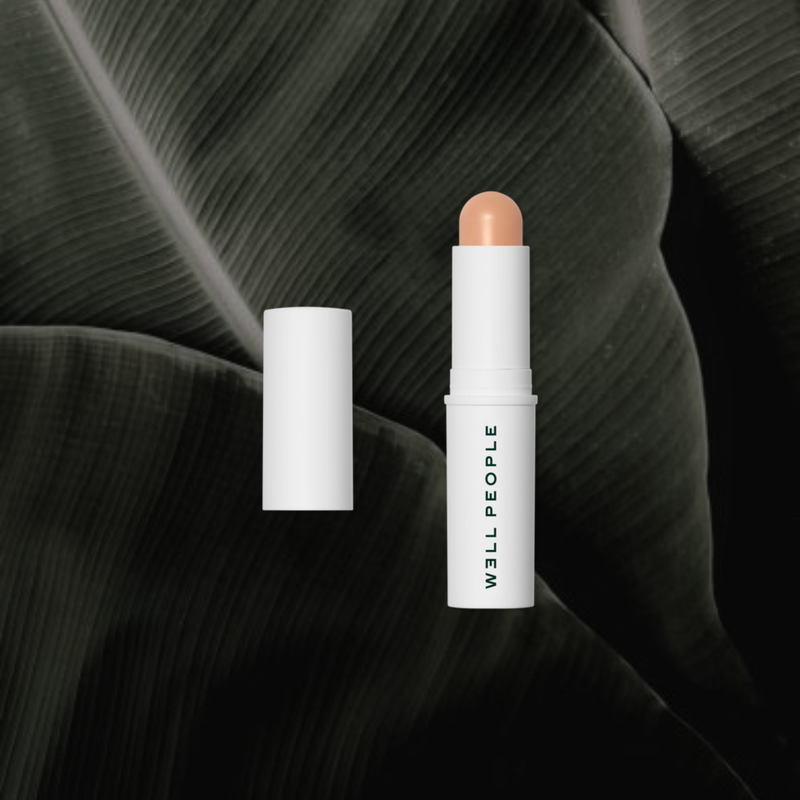Supernatural Complexion Stick Foundation + Concealer