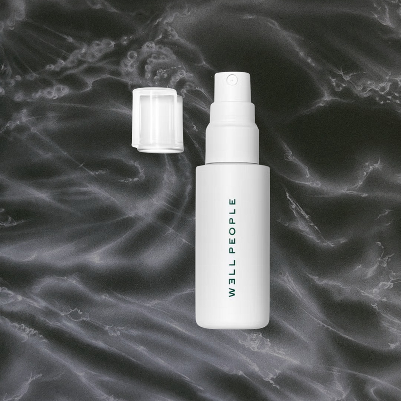 Makeup Mist 3-in-1 Setting Spray