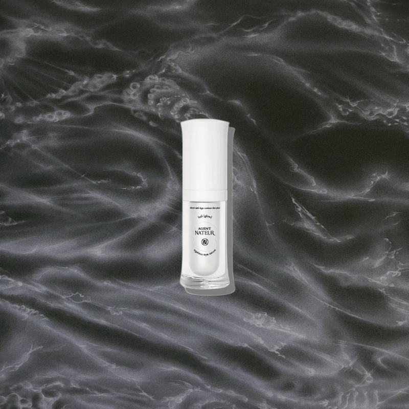 Eye & Lip Serum