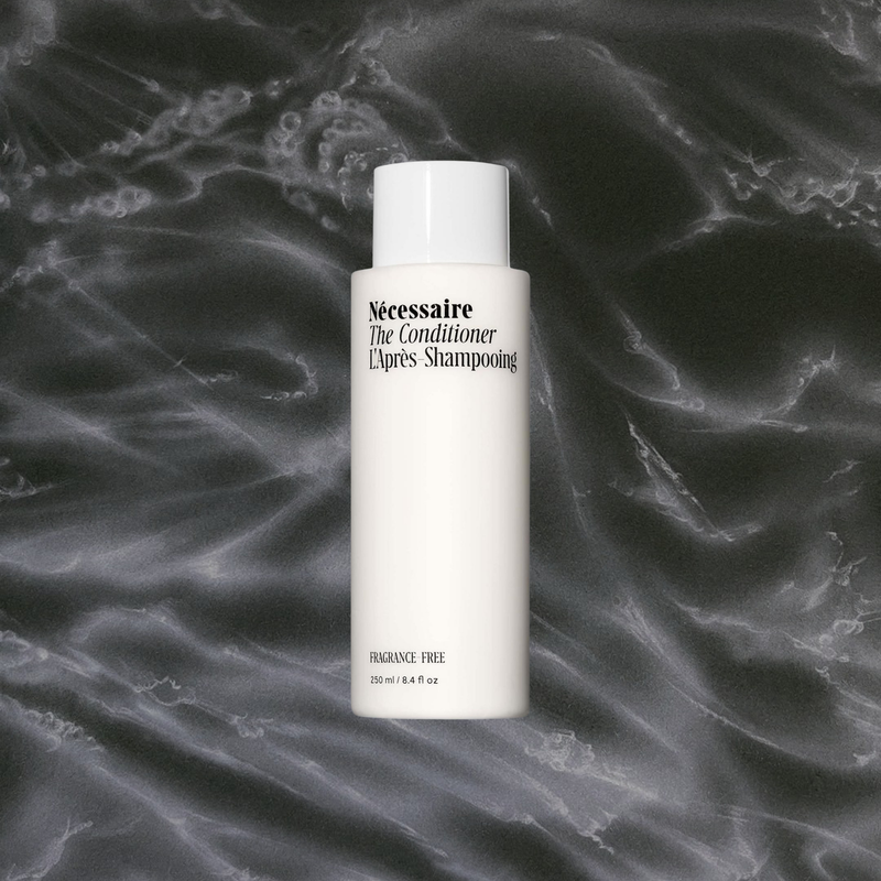 Classic Conditioner