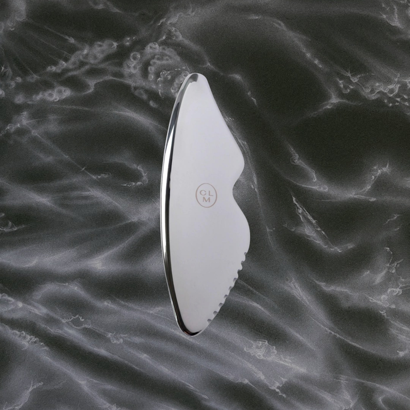 Face & Neck Gua Sha