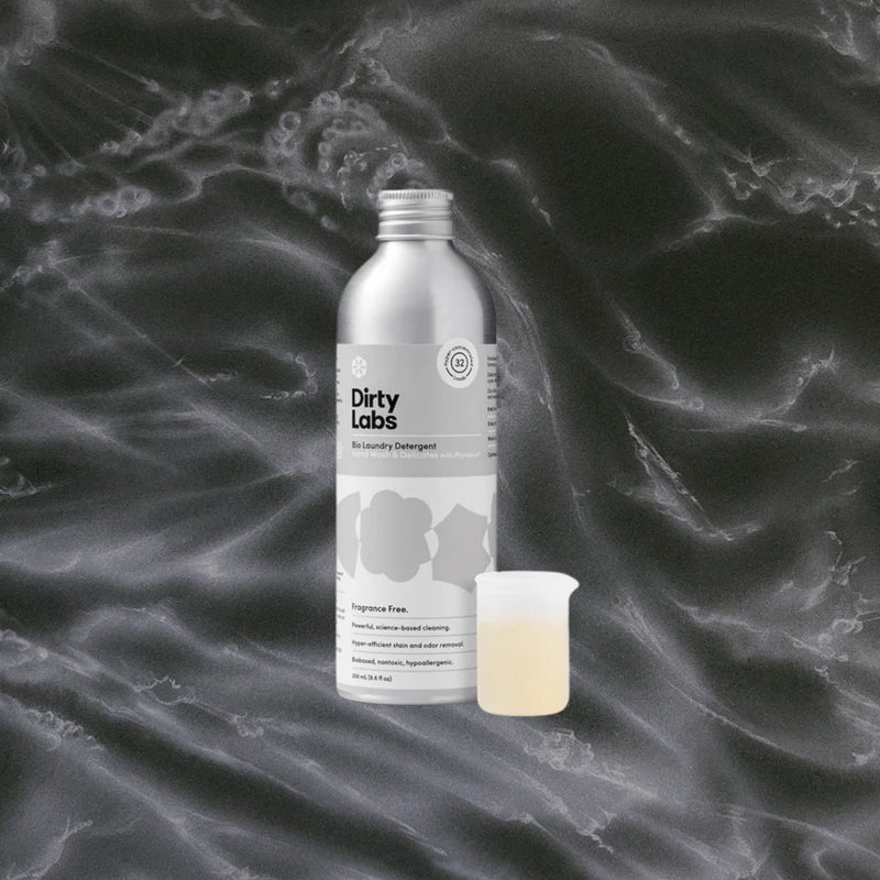 Delicates Wash