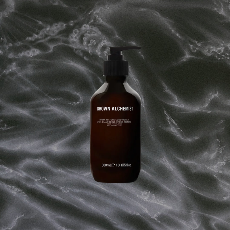 Hydrating Conditioner