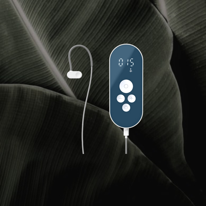 Nuropod