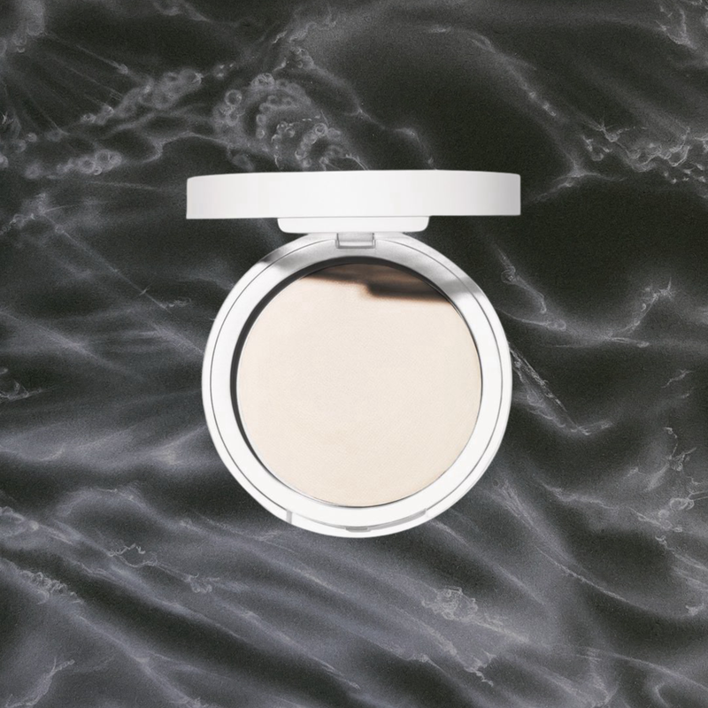 Superpowder  Brightener Powder