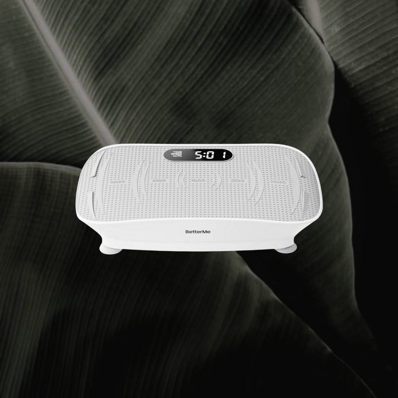 Vibration Plate