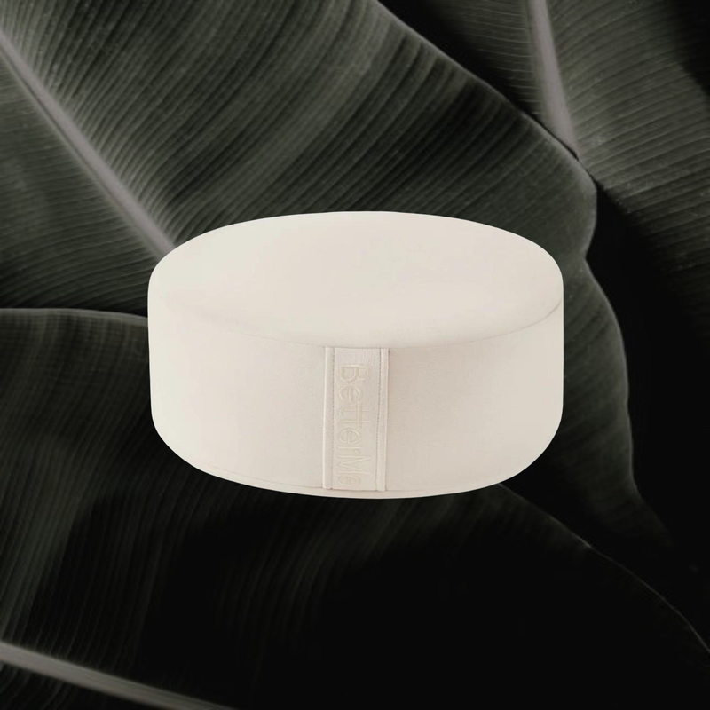 Meditation Cushion