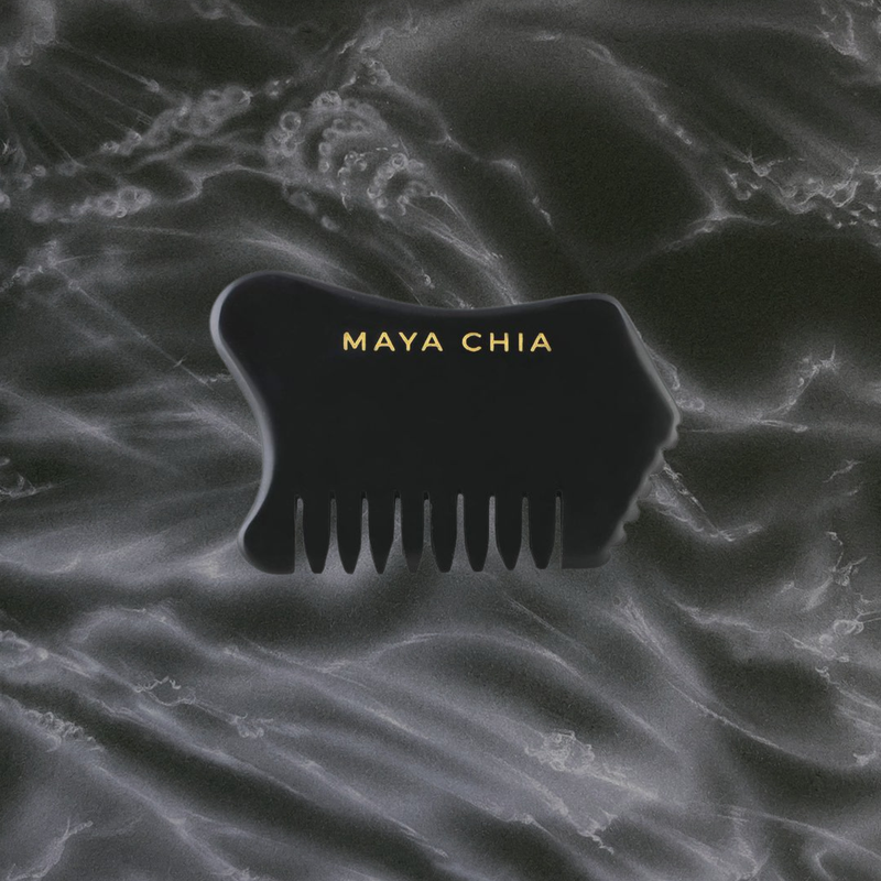 Multi-Use Gua Sha