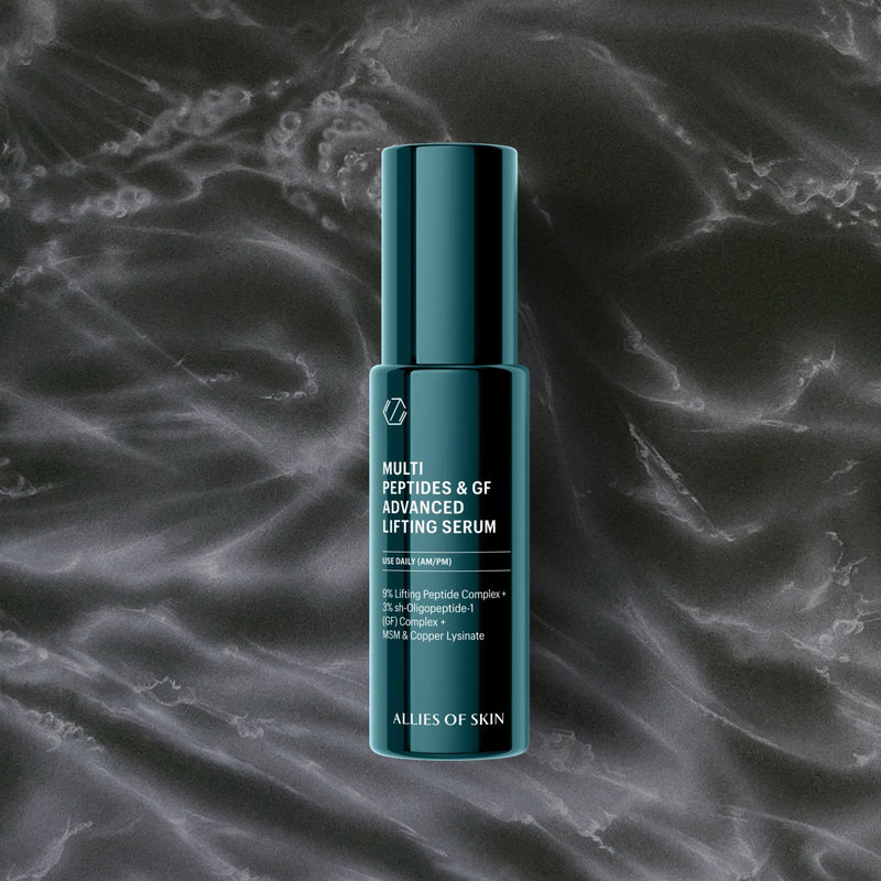 Lifting Serum