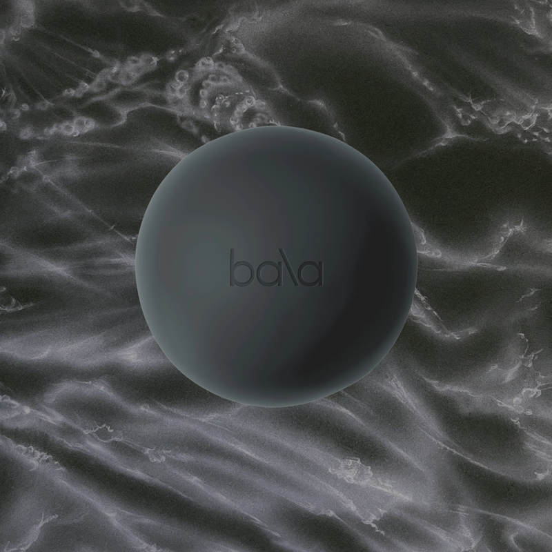 Pilates Ball