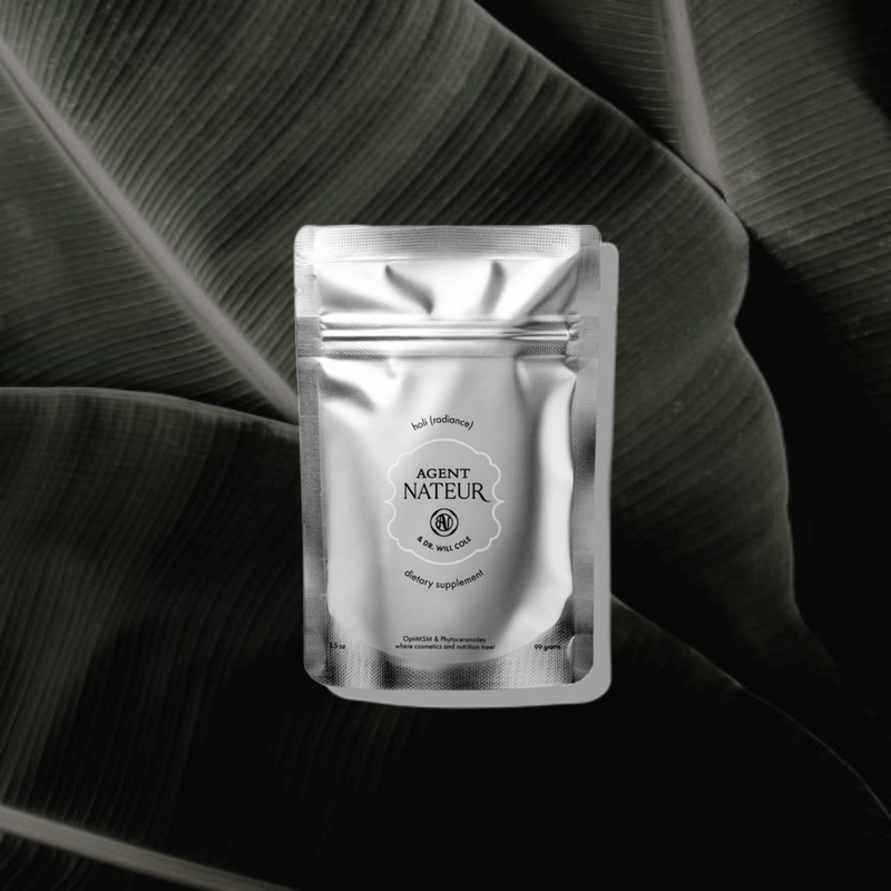 Radiance Powder