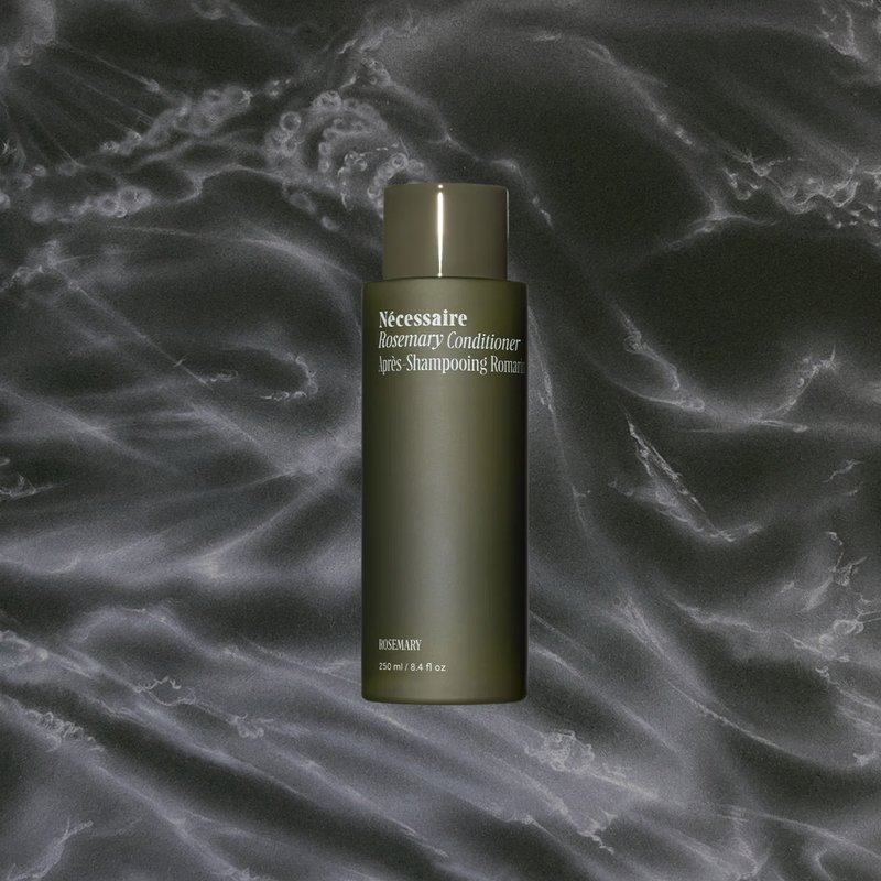 Rosemary Conditioner