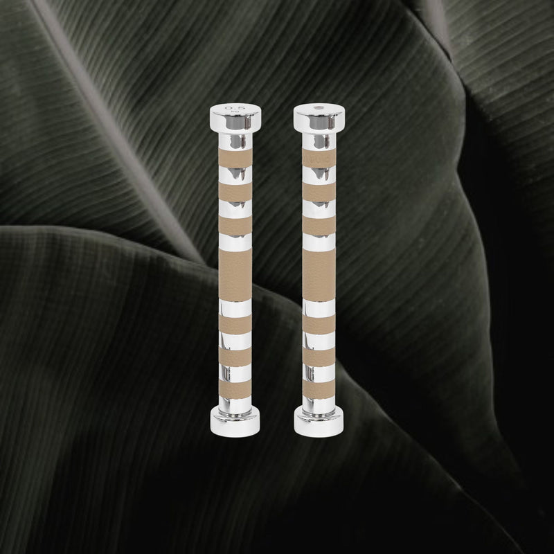0.5kg Dumbbells