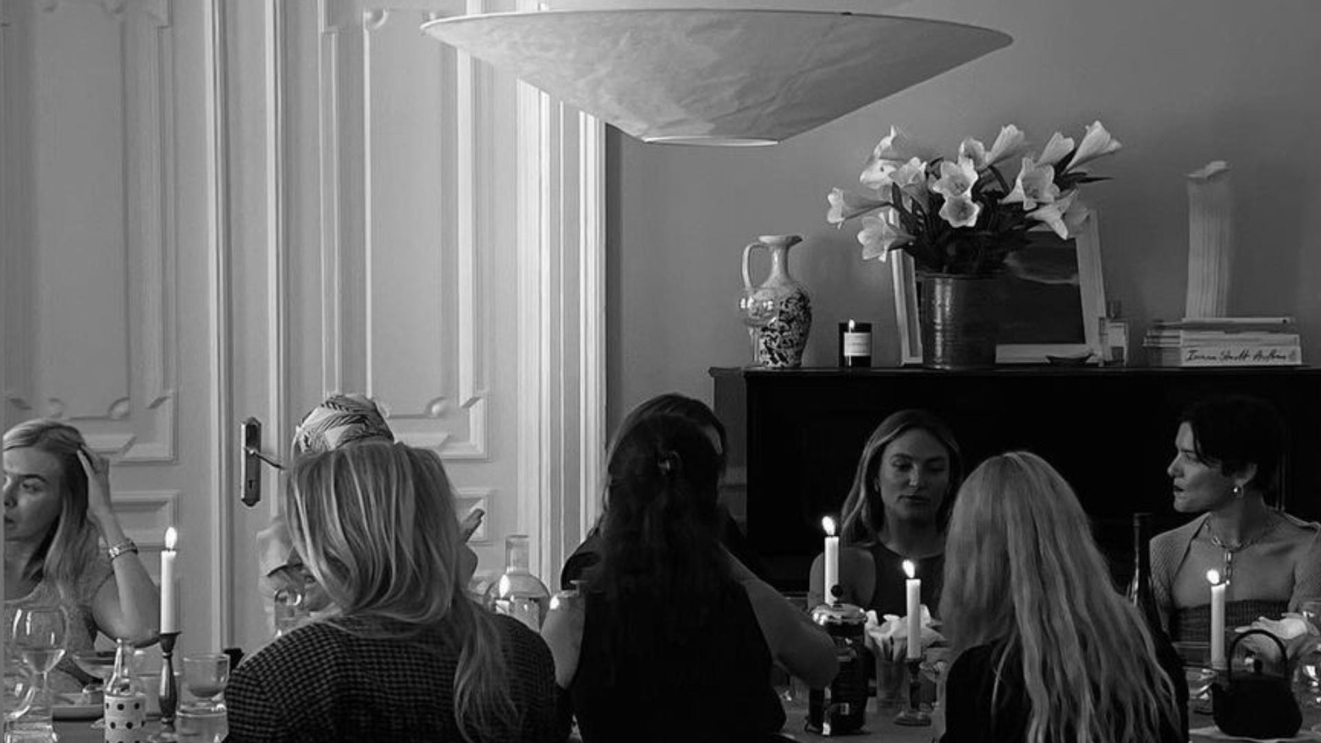 Statechanged — group workshops to build nervous system awareness, productivity and collective wellbeing.